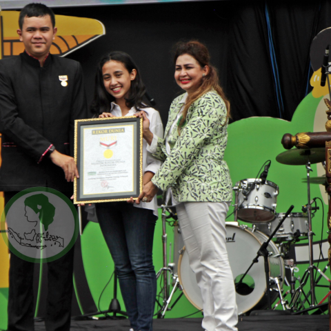 5 Productivity Hacks for Busy Entrepreneurs