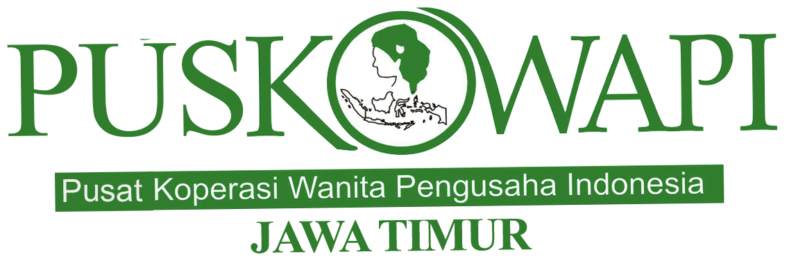 Puskowapi Jawa Timur